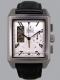 Zenith - Grande Port-Royal Open El Primero