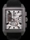 Zenith - Grande Port-Royal Open El Primero