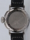 Zenith Montre d'aeronef Type 20 - Image 4