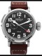 Zenith - Pilot Montre D'Aéronef Type 20 GMT