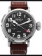 Zenith Pilot Montre D'Aéronef Type 20 GMT - Image 1