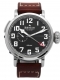 Zenith - Pilot Montre D