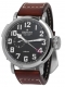 Zenith - Pilot Montre D