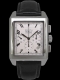 Zenith - Port-Royal Chronographe