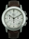 Zenith - Port-Royal V El Primero