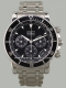 Zenith - Rainbow Chronographe