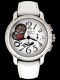 Zenith - Star Open Heart El Primero "Queen of Love"