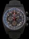 Zenith - Vintage 1969 40th Anniversary El Primero réf.96.1969.469 Image 1