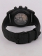 Zenith - Vintage 1969 40th Anniversary El Primero réf.96.1969.469 Image 5