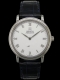 Zenith - Zenith Automatic 661 250ex. Image 1