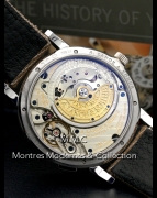 A.Lange & Sohne Langematik ref.308.025 - Image 8