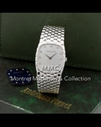 Audemars Piguet Cobra ref.14579BC - Image 6