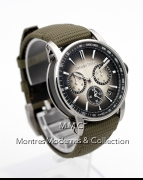 Audemars Piguet Code 11.59 Chronograph ref.26393QT - Image 3