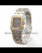 Audemars Piguet Roval Oak Lady Rectangular ref.6010 - Image 2