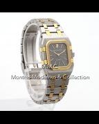 Audemars Piguet Roval Oak Lady Rectangular ref.6010 - Image 3
