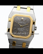 Audemars Piguet Roval Oak Lady Rectangular ref.6010 - Image 4