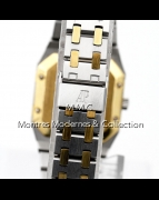 Audemars Piguet Roval Oak Lady Rectangular ref.6010 - Image 5
