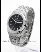 Audemars Piguet Royal Oak réf.15500ST - Image 2
