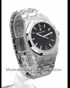 Audemars Piguet Royal Oak réf.15500ST - Image 3