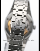 Audemars Piguet Royal Oak réf.15500ST - Image 5