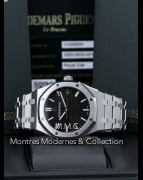 Audemars Piguet Royal Oak réf.15500ST - Image 6