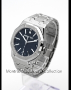 Audemars Piguet Royal Oak AutomatiC ref.15510ST - Image 2