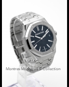 Audemars Piguet Royal Oak AutomatiC ref.15510ST - Image 3
