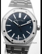 Audemars Piguet Royal Oak AutomatiC ref.15510ST - Image 4