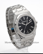 Audemars Piguet Royal Oak Automatic ref.15510ST - Image 3