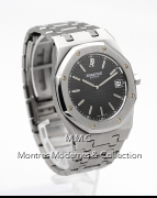 Audemars Piguet Royal Oak Automatic ref.15202ST - Image 3