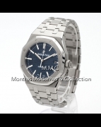Audemars Piguet Royal Oak Automatique ref.15450ST.OO.1256ST.03 - Image 2