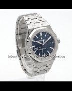 Audemars Piguet Royal Oak Automatique ref.15450ST.OO.1256ST.03 - Image 3