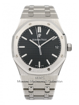 Audemars Piguet - Royal Oak Automatic ref.15500ST.OO.1220ST.03