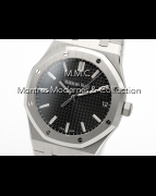Audemars Piguet Royal Oak Automatic ref.15500ST.OO.1220ST.03 - Image 4