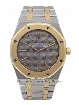 Audemars Piguet - Royal Oak Automatic ref.5402SA