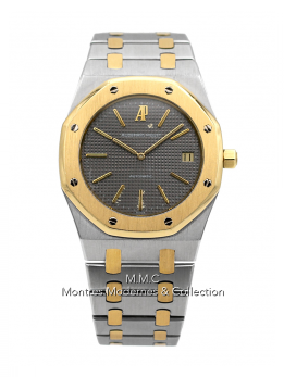 Audemars Piguet - Royal Oak Automatic ref.5402SA