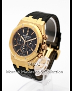 Audemars Piguet Royal Oak Chronograph 41mm ref.26320OR - Image 2