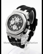 Audemars Piguet Royal Oak Offshore Chrono ref.25940SK - Image 2