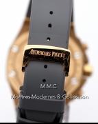 Audemars Piguet Royal Oak Offshore Chrono ref.26231OR.ZZ.D003CA.01 - Image 4