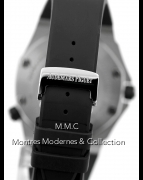 Audemars Piguet Royal Oak Offshore Scuba Boutique ref.15701ST - Image 5