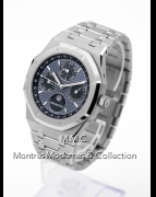 Audemars Piguet Royal Oak Perpetual Calendar ref.26574ST - Image 2