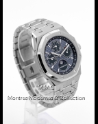 Audemars Piguet Royal Oak Perpetual Calendar ref.26574ST - Image 3