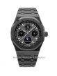 Audemars Piguet - Royal Oak Quantieme Perpetuel réf.26579CE