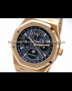 Audemars Piguet Royal Oak Perpetual Calendar ref.26574OR - Image 4