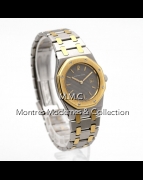 Audemars Piguet Royal Oak Quartz ref.6048SA - Image 3