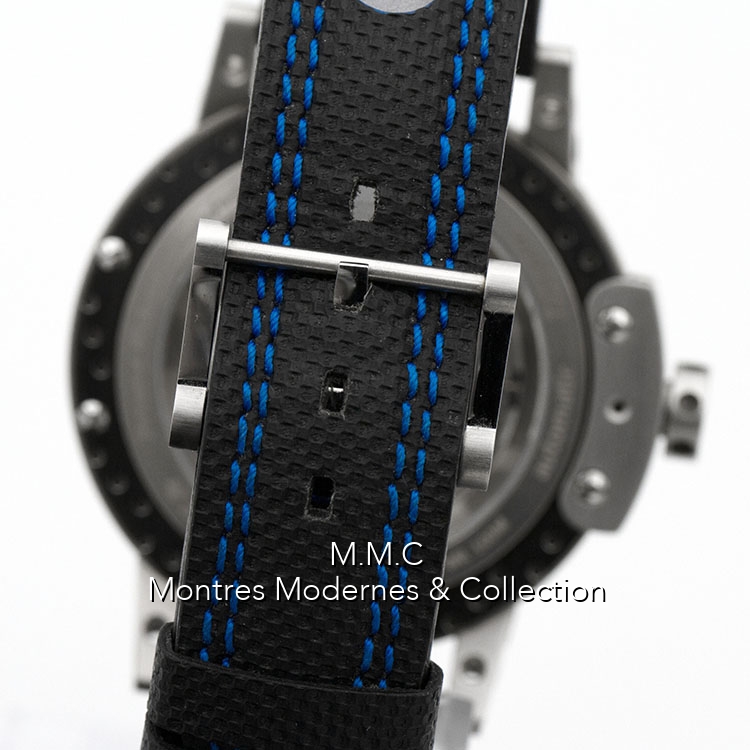 BRM RACING DDF6-46 - Image 5