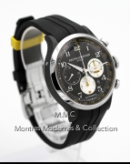 Baume & Mercier Capeland Shelby Cobra Edition - Image 3