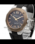 Baume & Mercier Riviera ref.M0A10660 - Image 2