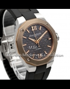 Baume & Mercier Riviera ref.M0A10660 - Image 3
