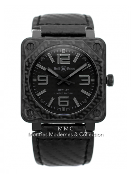 Bell&Ross - BR 01-92